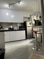 Blk 307A Anchorvale Road (Sengkang), HDB 4 Rooms #405944221